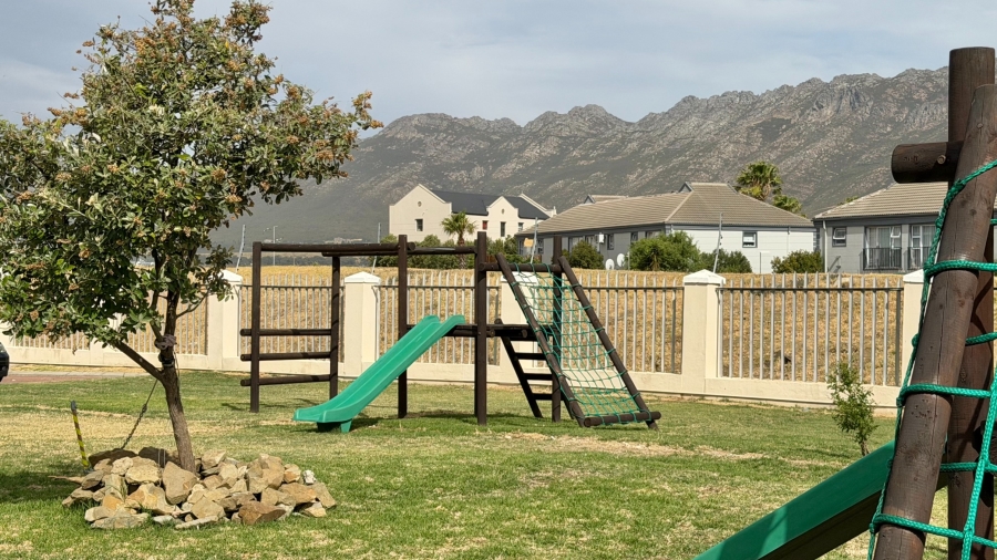 3 Bedroom Property for Sale in Gordons Bay Central Western Cape